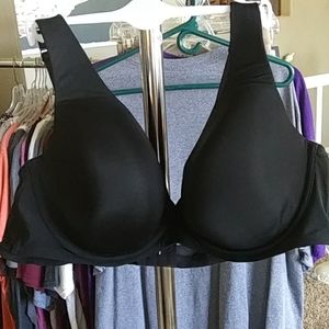 NWOT: Catherines Bra, Size 46C